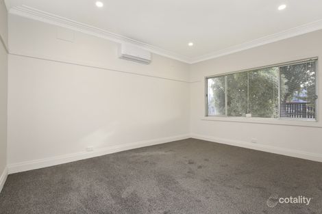 Property photo of 15 Keon Parade Reservoir VIC 3073