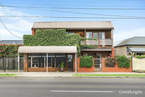 Property photo of 157 Autumn Street Geelong West VIC 3218