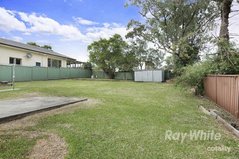 Property photo of 18 Overhill Road Rathmines NSW 2283