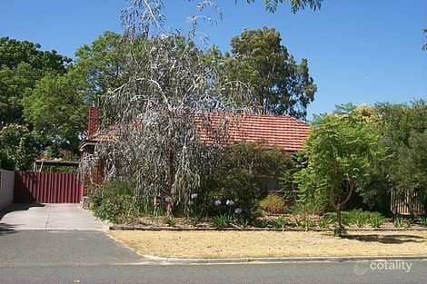 12 Custance St, Lathlain, WA 6100