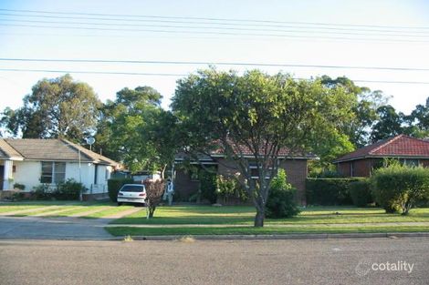 178 Belar Ave, Villawood, NSW 2163