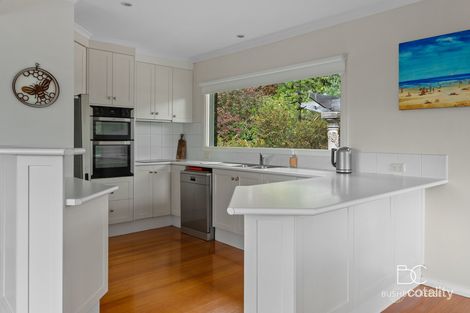 Property photo of 17A Wentworth Street Newstead TAS 7250