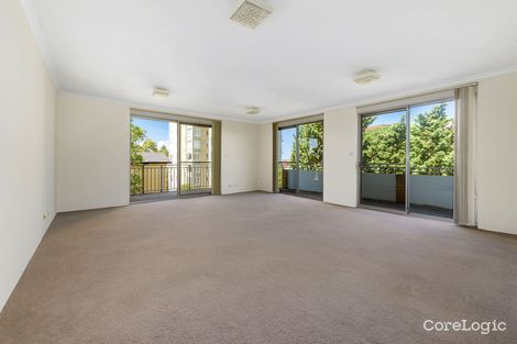 Property photo of 7/136 Old South Head Road Bellevue Hill NSW 2023