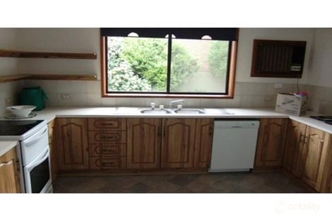 Property photo of 21 Bruce Avenue Keith SA 5267