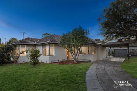 10 Glenfern Rd, Ferntree Gully, VIC 3156