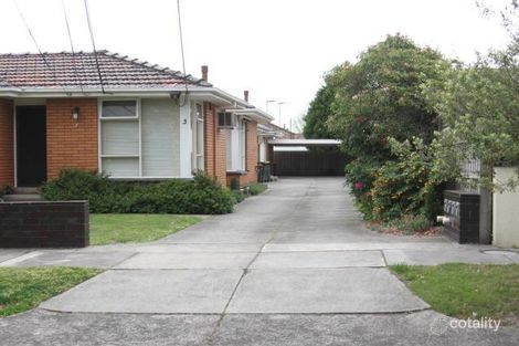 Property photo of 1/3 Leila Street Mount Waverley VIC 3149