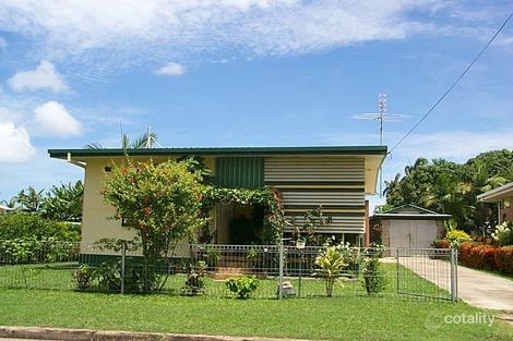 36 Charlotte St, Ayr, QLD 4807