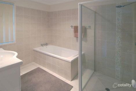 Property photo of 4/236-238 Broadwater Avenue West Maroochydore QLD 4558