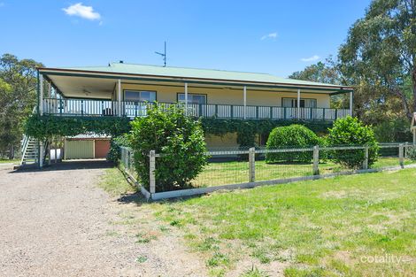 Property photo of 69 Willow Lake Drive Macs Cove VIC 3723
