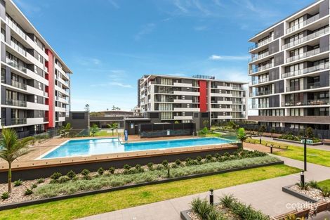 1105/28 Burelli St, Wollongong, NSW 2500