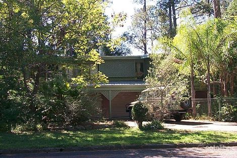 118 Bray Rd, Lawnton, QLD 4501
