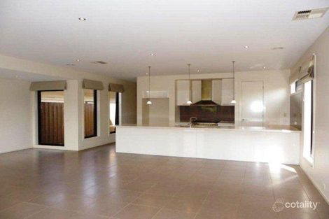 Property photo of 42 Bruce Street Coburg VIC 3058