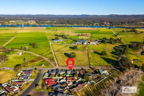 Property photo of 141 Edinburgh Drive Taree NSW 2430