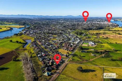 Property photo of 141 Edinburgh Drive Taree NSW 2430