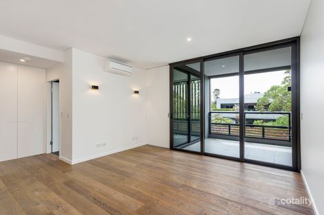 309/116 Belmont Rd, Mosman, NSW 2088