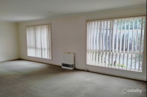 2/5 Campbell St, Frankston, VIC 3199