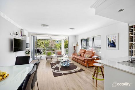 Property photo of 7/31-33 Sturdee Parade Dee Why NSW 2099