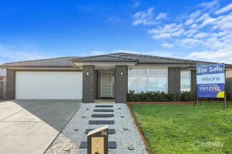 36 Tallent St, Warrnambool, VIC 3280