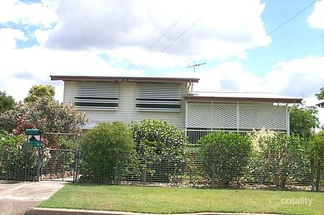 4 Mahogany St, Raceview, QLD 4305