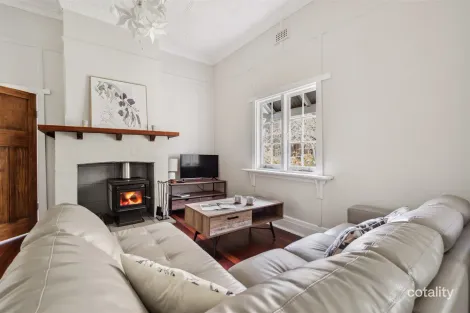Property photo of 78 Dean Street Pemberton WA 6260