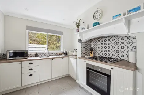 Property photo of 78 Dean Street Pemberton WA 6260