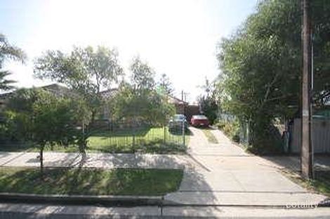 43 Norama St, Taperoo, SA 5017