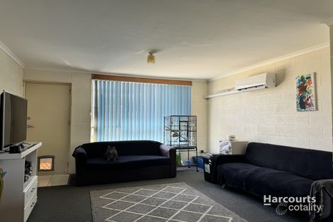 3/24 Raglan St, Somerset, TAS 7322