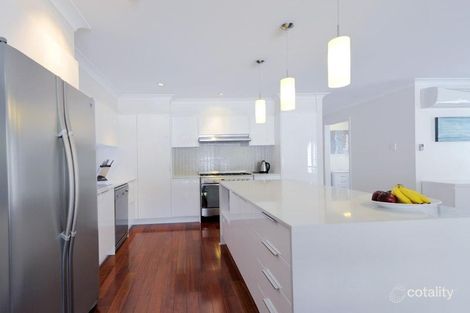 Property photo of 29 Melbourne Avenue Camp Hill QLD 4152