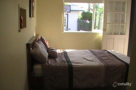 Property photo of 3 Cherbourg Avenue Beaumaris VIC 3193