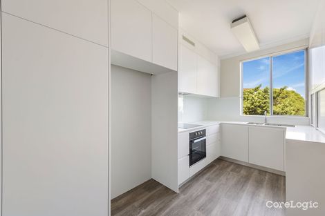 Property photo of 7/136 Old South Head Road Bellevue Hill NSW 2023
