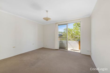Property photo of 7/136 Old South Head Road Bellevue Hill NSW 2023