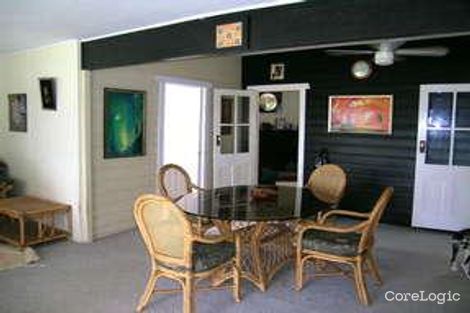 Property photo of 162 Buff Point Avenue Buff Point NSW 2262