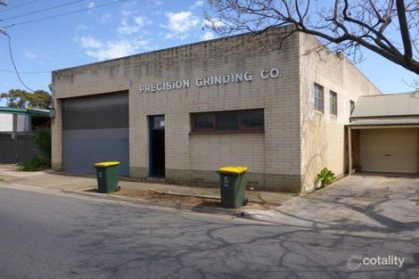 1 Rosetta St, West Croydon, SA 5008