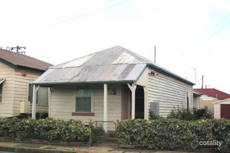 43 Roe St, Mayfield, NSW 2304