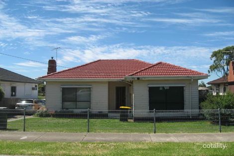 1/26 Boreham St, Sunshine, VIC 3020