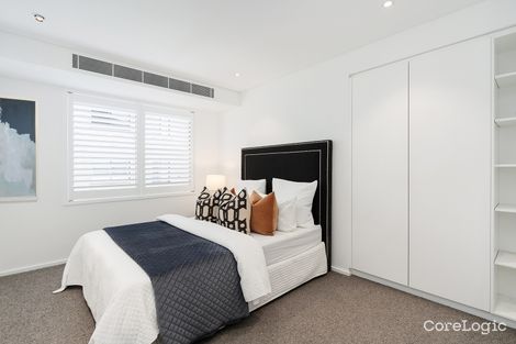 Property photo of 9/31-39 Elamang Avenue Kirribilli NSW 2061