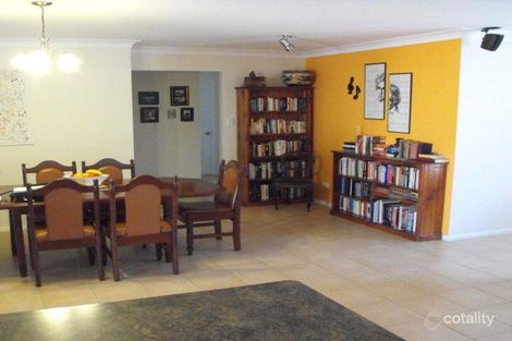 Property photo of 49 Hoult Street Stanthorpe QLD 4380