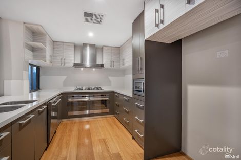Property photo of 7 Hanretty Road Byford WA 6122