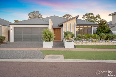 Property photo of 7 Hanretty Road Byford WA 6122