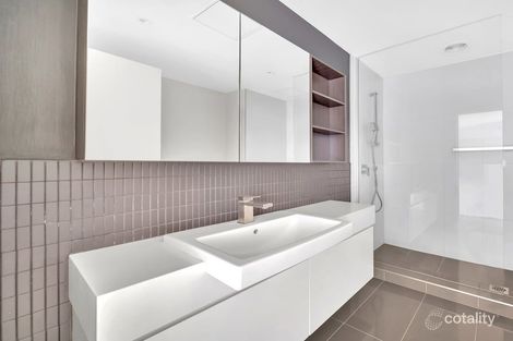 Property photo of 307/112 Pier Street Altona VIC 3018