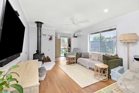 Property photo of 49B Veda Avenue Mount Martha VIC 3934