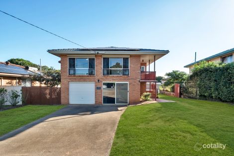 171 Kensington Way, Bray Park, QLD 4500
