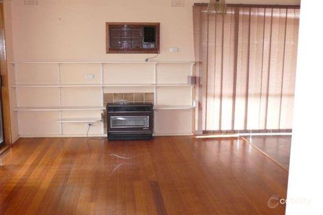 Property photo of 13 Ralston Street Katunga VIC 3640