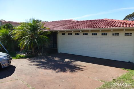 Property photo of 15 Bicheno Way Willetton WA 6155