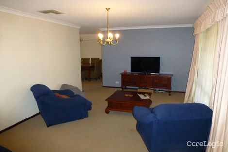 Property photo of 15 Bicheno Way Willetton WA 6155