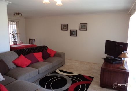 Property photo of 158 Currie Street Warnbro WA 6169