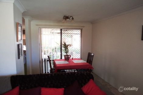 Property photo of 158 Currie Street Warnbro WA 6169