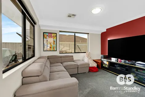 Property photo of 22 Beraking Loop Dalyellup WA 6230