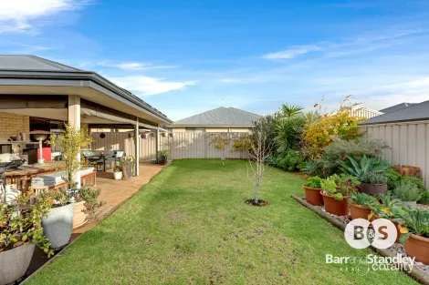 Property photo of 22 Beraking Loop Dalyellup WA 6230