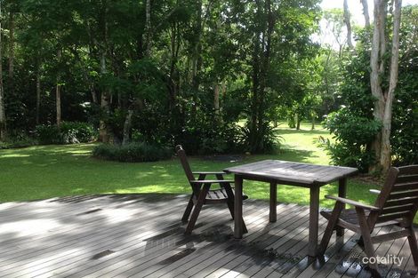 Property photo of 2574 Rossville Bloomfield Road Bloomfield QLD 4895